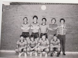Zaalvoetbal-fotos